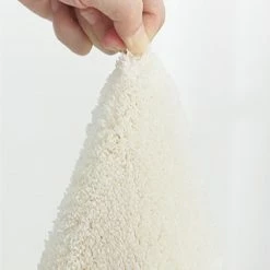 Home Decor Long Fluffy Cat's Buddies Bedroom Rugs Sea Animals 38 Home Decor Long Fluffy Cat's Buddies Bedroom Rugs Sea Animals