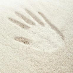 Home Decor Long Fluffy Cat's Buddies Bedroom Rugs Sea Animals 35 Home Decor Long Fluffy Cat's Buddies Bedroom Rugs Sea Animals