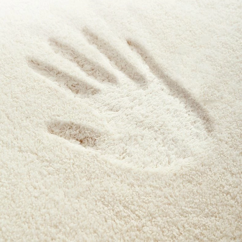 Home Decor Long Fluffy Cat's Buddies Bedroom Rugs Sea Animals 13 Home Decor Long Fluffy Cat's Buddies Bedroom Rugs Sea Animals