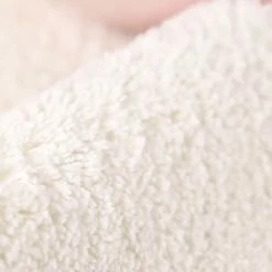 Home Decor Long Fluffy Cat's Buddies Bedroom Rugs Sea Animals 36 Home Decor Long Fluffy Cat's Buddies Bedroom Rugs Sea Animals