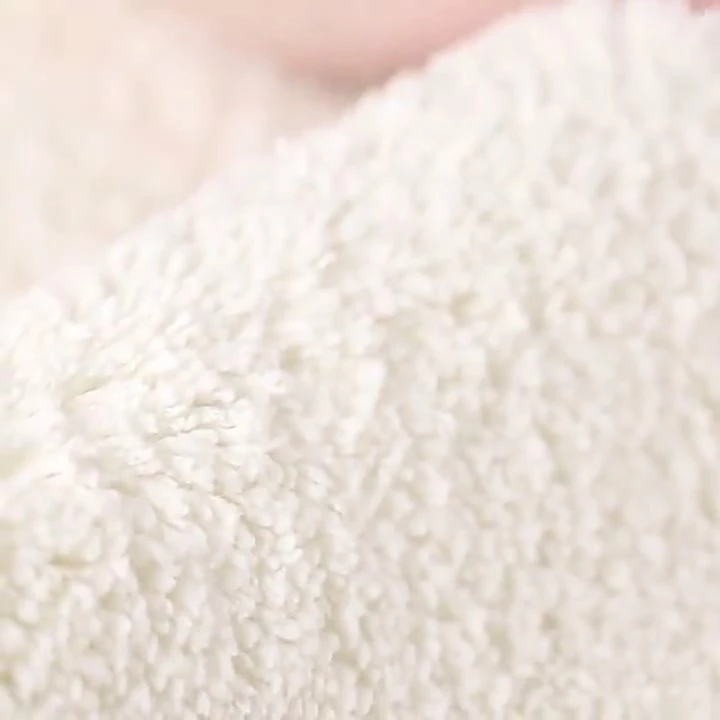 Home Decor Long Fluffy Cat's Buddies Bedroom Rugs Sea Animals 14 Home Decor Long Fluffy Cat's Buddies Bedroom Rugs Sea Animals