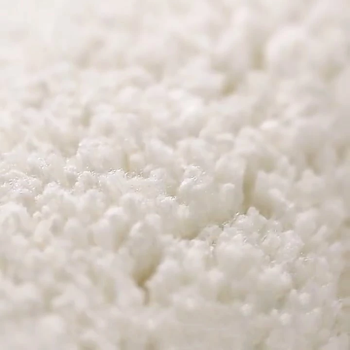 Home Decor Long Fluffy Cat's Buddies Bedroom Rugs Sea Animals 15 Home Decor Long Fluffy Cat's Buddies Bedroom Rugs Sea Animals