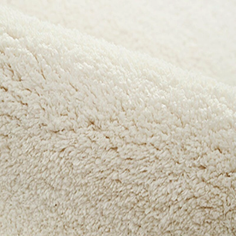 Home Decor Long Fluffy Cat's Buddies Bedroom Rugs Sea Animals 17 Home Decor Long Fluffy Cat's Buddies Bedroom Rugs Sea Animals