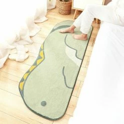 Home Decor Long Fluffy Cat's Buddies Bedroom Rugs Sea Animals 28 Home Decor Long Fluffy Cat's Buddies Bedroom Rugs Sea Animals