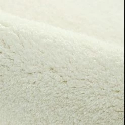 Home Decor Sea Animals Long Fluffy Kawaii Bedroom Rugs