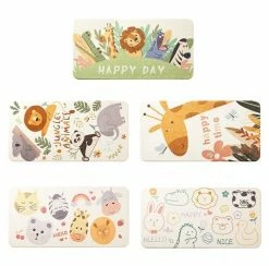 Home Decor Long Fluffy Zoo Day Bedroom Rugs 22 Home Decor Long Fluffy Zoo Day Bedroom Rugs