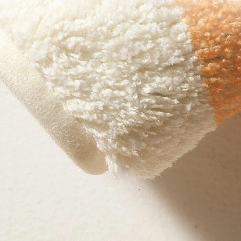 Home Decor Long Fluffy Zoo Day Bedroom Rugs 11 Home Decor Long Fluffy Zoo Day Bedroom Rugs