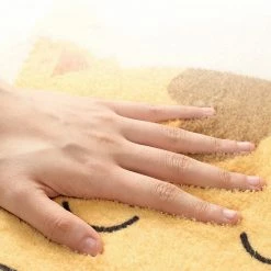 Home Decor Long Fluffy Zoo Day Bedroom Rugs 17 Home Decor Long Fluffy Zoo Day Bedroom Rugs