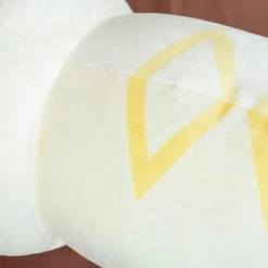 Soft Toy Long Snuggle Baby Snake Buddies