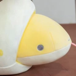 Soft Toy Long Snuggle Baby Snake Buddies