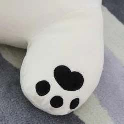 Soft Toy Plush & Toys Long Kawaii Shiba Inu Buddies