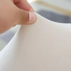 Soft Toy Plush & Toys Long Kawaii Shiba Inu Buddies