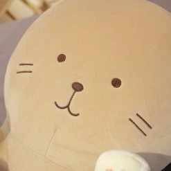 Soft Toy Plush & Toys Long Snuggly Kitty Buddies