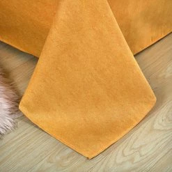 Home Decor Love For Carrots Supreme Bedding Set