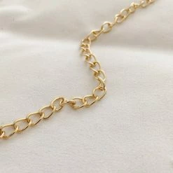 Apparel Lovely Panda Bag