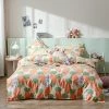 Home Decor Magical Bouncy Bunny Bedding Sets