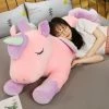 Soft Toy Magical Unicorn Plushie