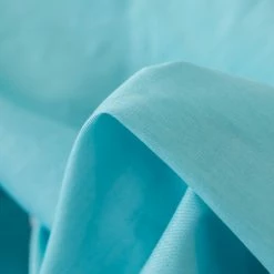 Home Decor Home & Pets Mega Trucks At Work Theme Cotton Fitted Sheet 26 Home Decor Home & Pets Mega Trucks At Work Theme Cotton Fitted Sheet