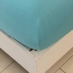 Home Decor Home & Pets Mega Trucks At Work Theme Cotton Fitted Sheet 21 Home Decor Home & Pets Mega Trucks At Work Theme Cotton Fitted Sheet