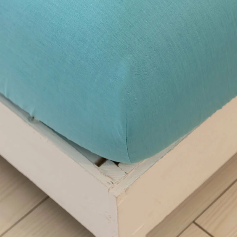 Home Decor Home & Pets Mega Trucks At Work Theme Cotton Fitted Sheet 9 Home Decor Home & Pets Mega Trucks At Work Theme Cotton Fitted Sheet