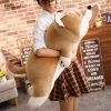 Soft Toy Plush & Toys Miki & Nukka Shiba 1 Soft Toy Plush & Toys Miki & Nukka Shiba