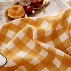 Home Decor Home & Pets Millions Of Happy Rainbows Supreme Polyester Bedding Set