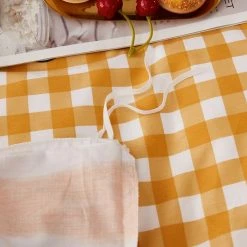 Home Decor Home & Pets Millions Of Happy Rainbows Supreme Polyester Bedding Set