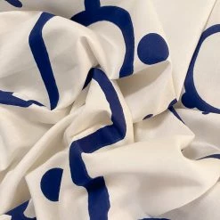 Home Decor Millions Of Kawaii Bunny Cotton Fitted Bedsheet Home & Pets