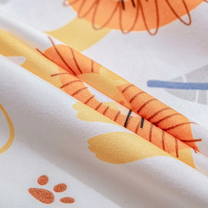 Home Decor Millions Of Lions Bedding Set 9 Home Decor Millions Of Lions Bedding Set