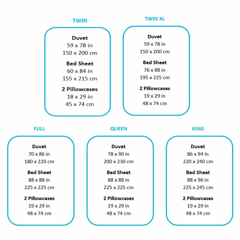 Home Decor Millions Of Lions Bedding Set 6 Home Decor Millions Of Lions Bedding Set