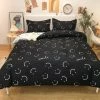 Home Decor Millions Of Smile For You Bedding Set 2 Home Decor Millions Of Smile For You Bedding Set