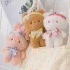 Accessories Mini Baby Friends