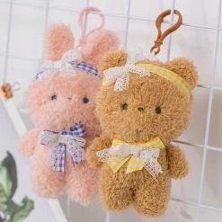 Accessories Mini Baby Friends
