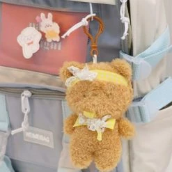 Accessories Mini Baby Friends