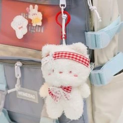 Accessories Mini Baby Friends