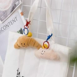 Accessories Mini Breakfast Club