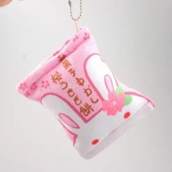 Accessories Sea Animals Mini Candy Bags