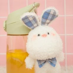 Accessories Mini Cheeky Animals