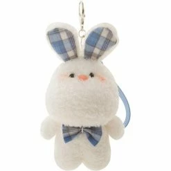 Accessories Mini Cheeky Animals