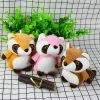 Accessories Mini Cool Raccoons