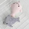 Accessories Mini Cuddly Whale Keyring Sea Animals 2 Accessories Mini Cuddly Whale Keyring Sea Animals