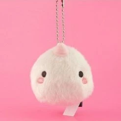 Accessories Mini Fluff Monsters