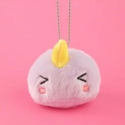 Accessories Mini Fluff Monsters