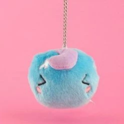 Accessories Mini Fluff Monsters