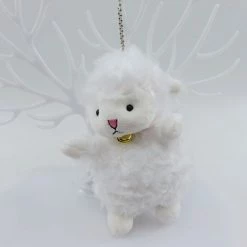 Accessories Mini Fluffy Sheep 20 Accessories Mini Fluffy Sheep