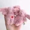Accessories Mini Lovely Rabbit 1 Accessories Mini Lovely Rabbit