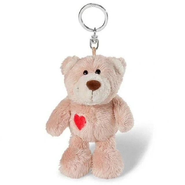 Accessories Mini Teddy Bear 4 Accessories Mini Teddy Bear