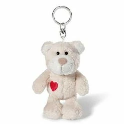 Accessories Mini Teddy Bear 7 Accessories Mini Teddy Bear