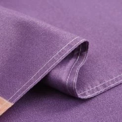 Home Decor Home & Pets Miraculous Garden Supreme Polyester Bedding Set