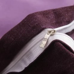 Home Decor Home & Pets Miraculous Garden Supreme Polyester Bedding Set